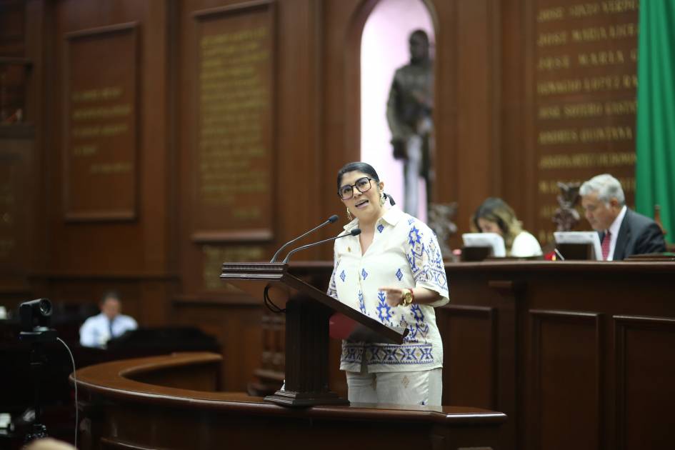 Tipificar el delito del reclutamiento de la niñez por el crimen organizado: VC