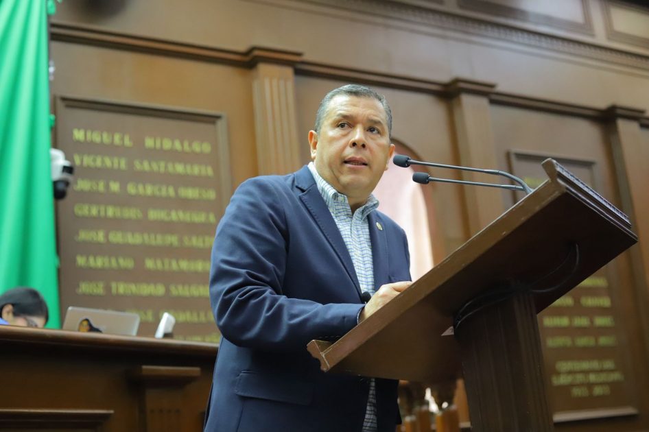 WhatsApp Image 2025-05-21 at 1.05.04 PM