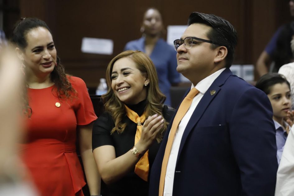 WhatsApp Image 2025-05-21 at 12.36.47