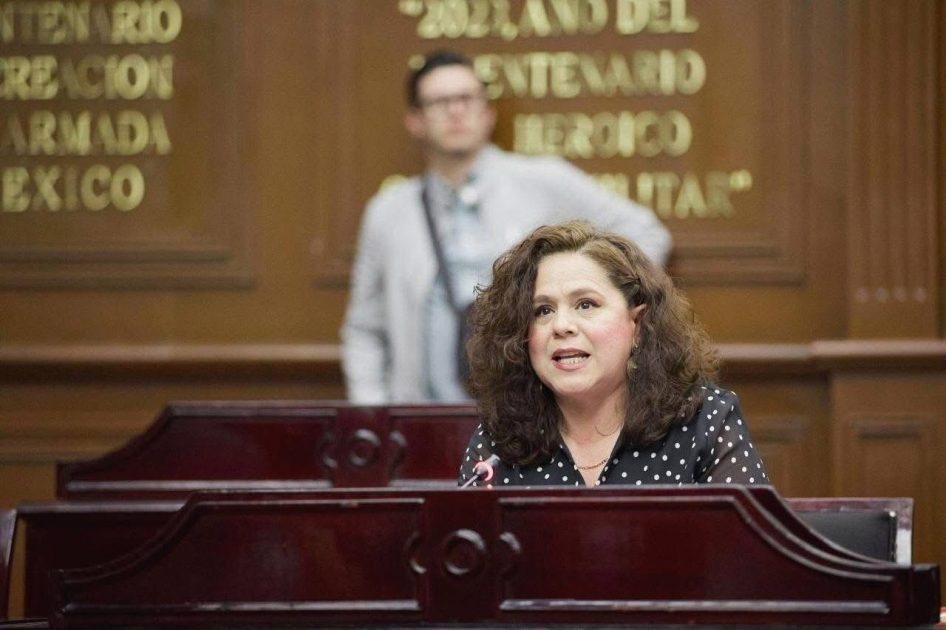 WhatsApp Image 2025-05-21 at 6.50.15 PM