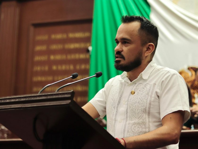 WhatsApp Image 2025-05-21 at 6.50.53 PM