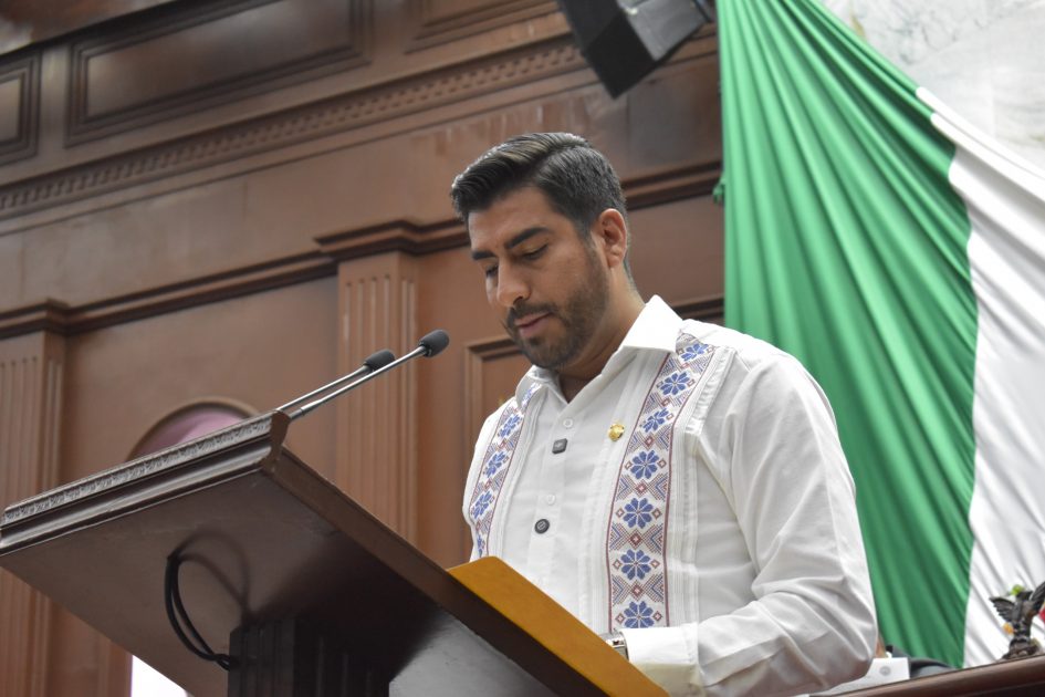 WhatsApp Image 2025-05-21 at 7.18.07 PM