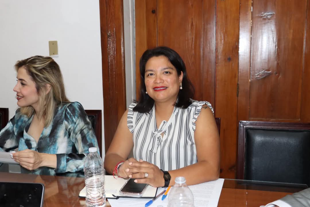 WhatsApp Image 2025-05-21 at 7.19.21 PM