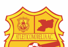 Atlético Morelia a un paso de la final
