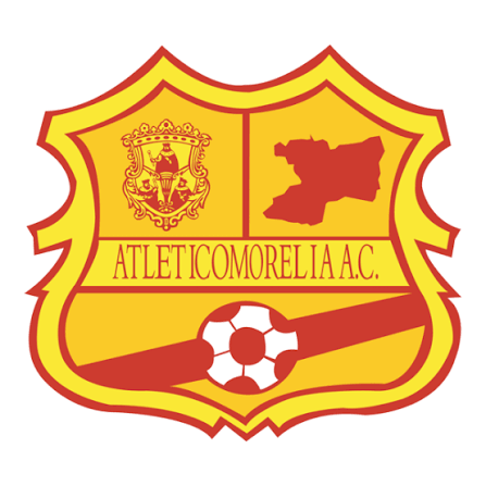 Atlético Morelia a un paso de la final