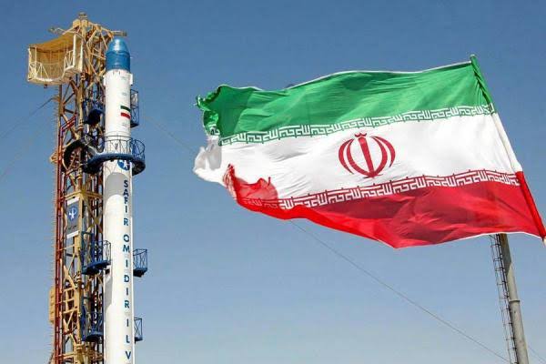 Irán mantendrá su programa nuclear pese a bombardeos de Estados Unidos