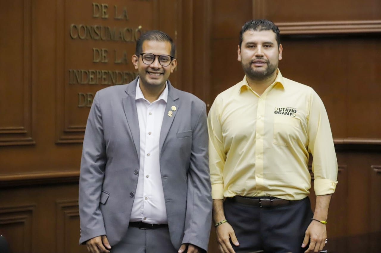 WhatsApp Image 2025-06-18 at 12.07.21 PM