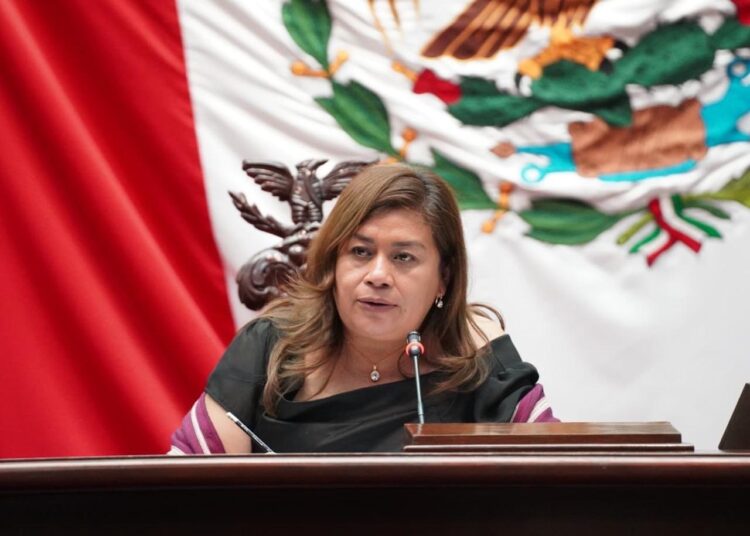 d2bead8c-f846-4eca-9510-ed2b49dd08b4-1-750x536