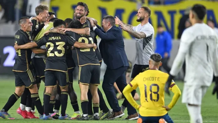 lafc-consiguio-pase-mundial-clubes