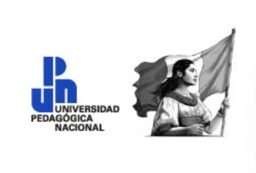 Acusan a la UPN de discriminación contra indígena michoacana, al no permitir concluir doctorado
