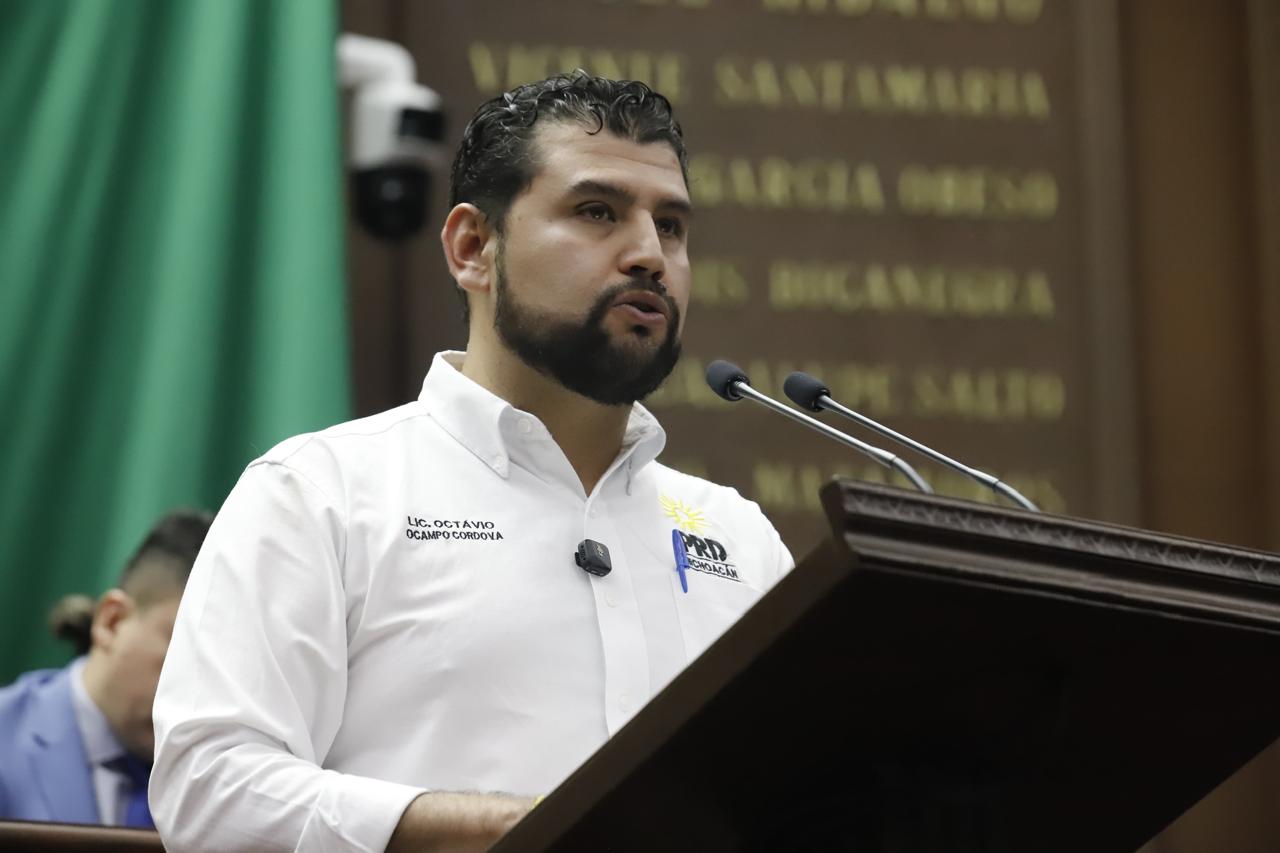 WhatsApp Image 2025-07-10 at 3.52.45 PM