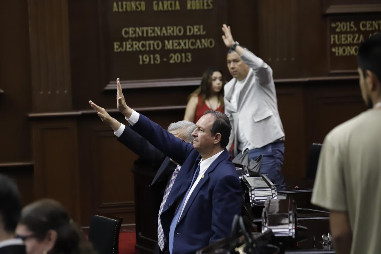 WhatsApp Image 2025-07-15 at 5.15.08 PM