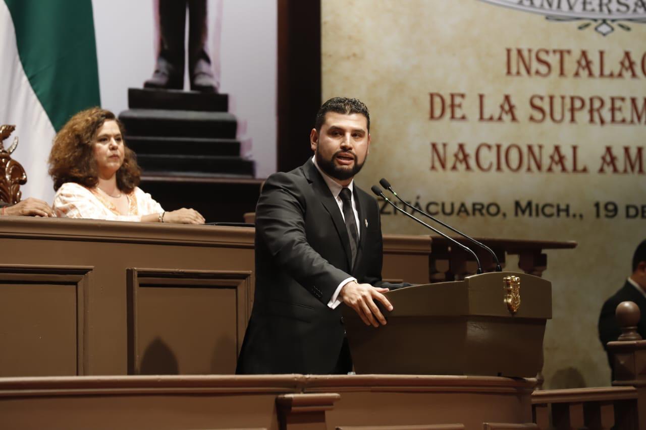 WhatsApp Image 2025-08-19 at 6.47.11 PM