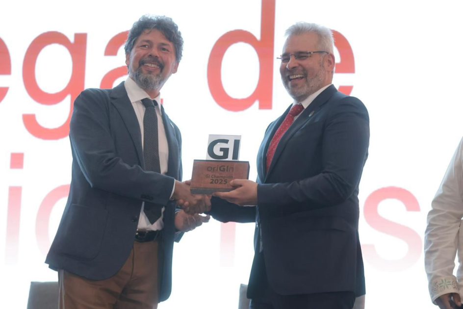 WhatsApp Image 2025-10-10 at 1.24.16 PM