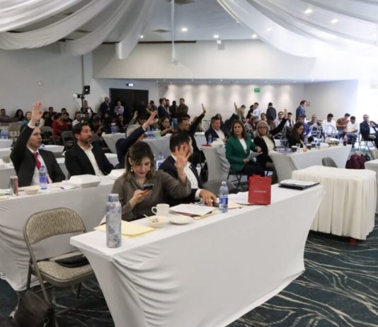 Centros de Atención Animal deberán emitir cedula de búsqueda de mascotas desaparecidas: 76 Legislatura