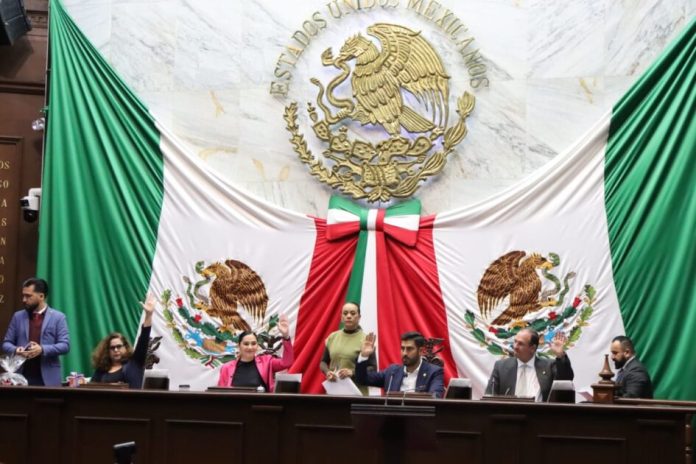 WhatsApp Image 2025-12-10 at 1.48.14 PM