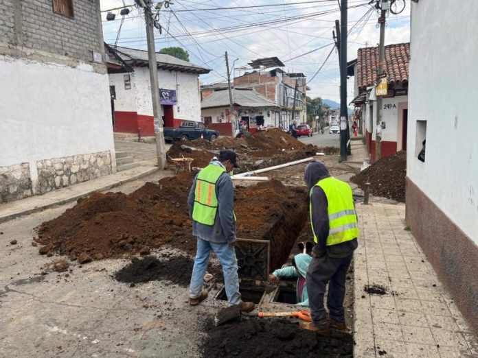 WhatsApp Image 2026-01-04 at 8.50.37 PM (5)