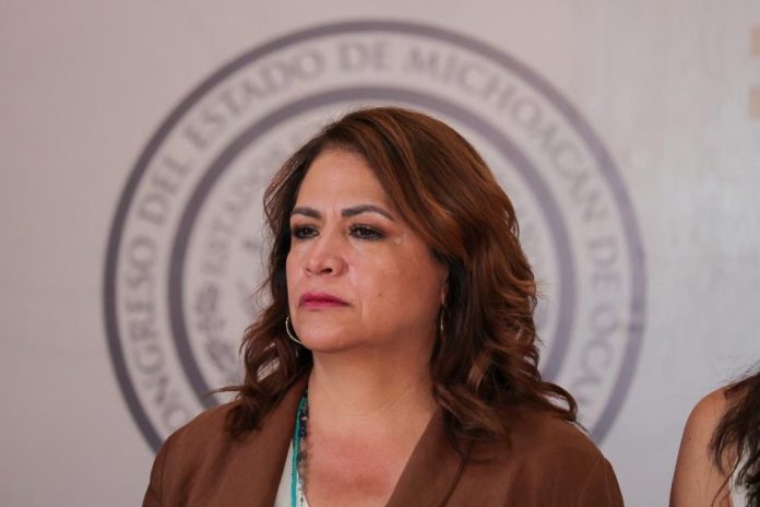 adf08353-75e4-4c29-a81c-58d5eff91931