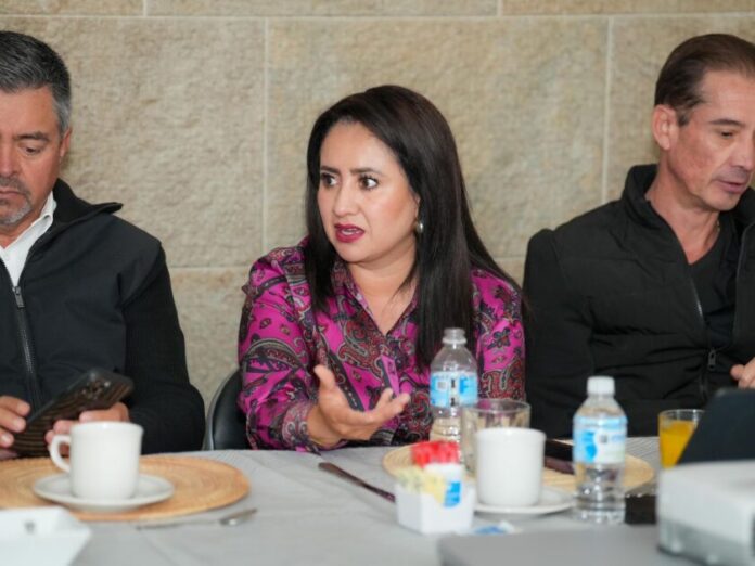 00184954-b040-4dcb-b0ea-26e8267e5eb1