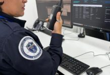 SSP crea nueva unidad de combate a la extorsión en todas sus modalidades