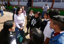 ¡Ya están listos! Consulta los resultados de ingreso a la Universidad Rosario Castellanos en Michoacán