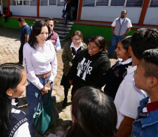 ¡Ya están listos! Consulta los resultados de ingreso a la Universidad Rosario Castellanos en Michoacán