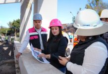 Teleféricos de Morelia y Uruapan serán una realidad sin deuda: Gladyz Butanda