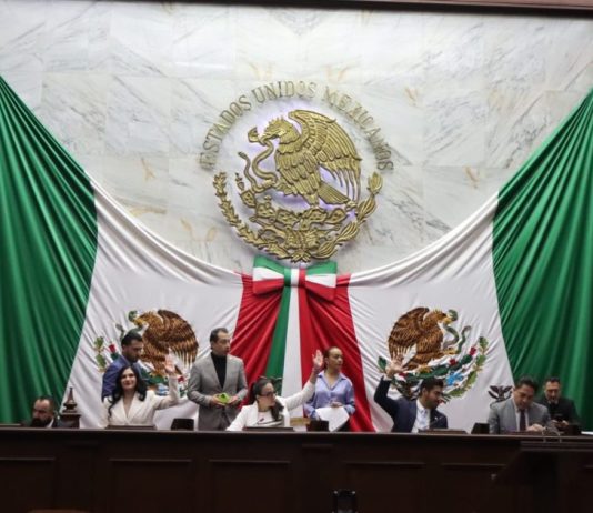 Aprueba 76 Legislatura evaluaciones médicas y de manejo a mayores de 80 años que soliciten licencias de conducir