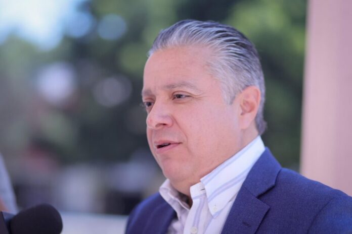 3d35b068-fdef-4f11-a782-80caac8129b2