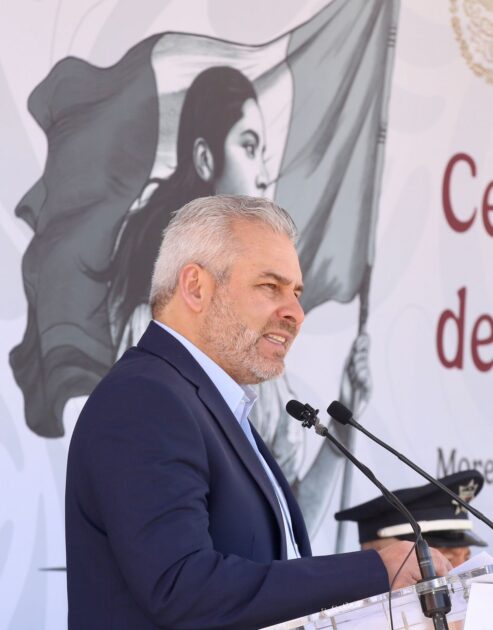 49d83955-20e3-466e-8980-9bda63089cd1