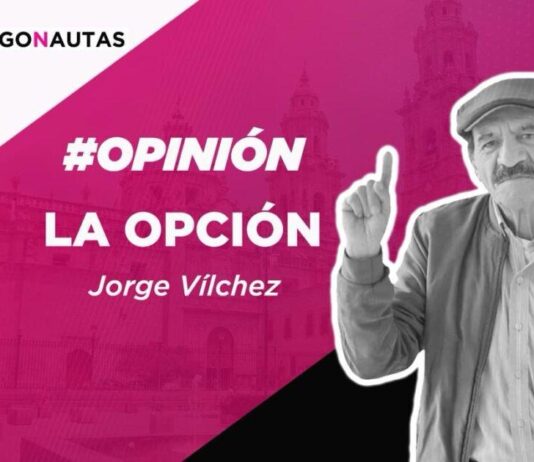 La Opción