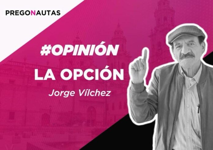 51cc221d-1449-4266-ab60-5b7f4fba7b32