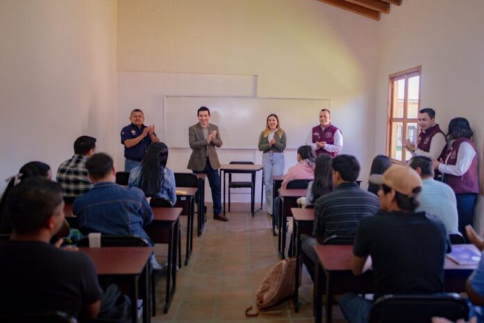 69138350-2231-47bd-8904-c1caf7f3c52a