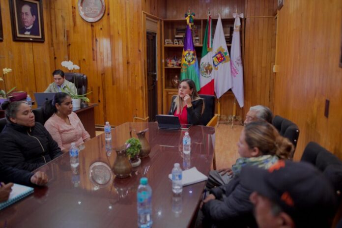 77a0534f-5ef6-4ae8-badb-e6937d08eb9f