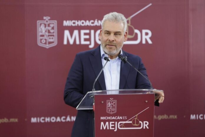 83c3c684-d554-440a-b7f7-4db56bf9f780