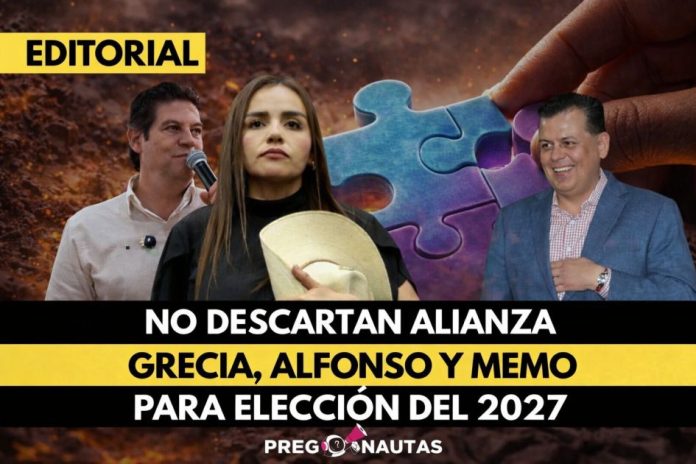 91531add-4277-471d-86d2-a43a035e9c3b