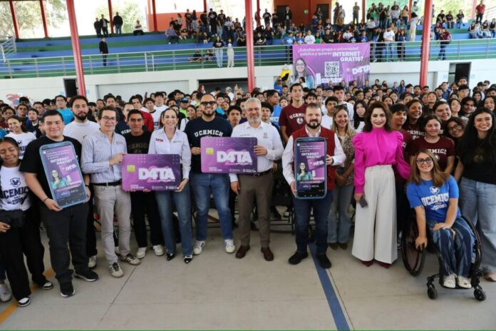 9af16439-83ca-49cd-a4d4-22a8582c261f