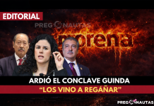 Ardió el cónclave morenista en Michoacán