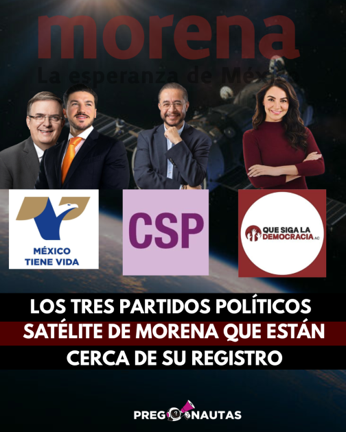 El texto del párrafo - 2