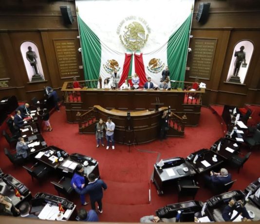 Fortalece 76 Legislatura lectura digital y derechos de autor en Ley de Fomento a la Lectura y el Libro