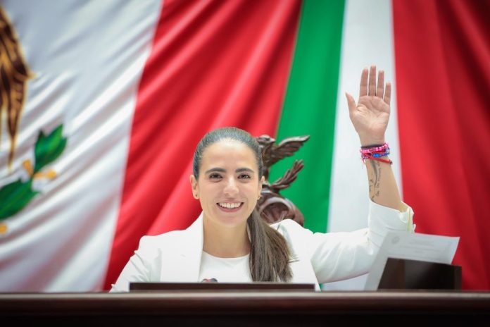 WhatsApp Image 2026-02-12 at 6.26.56 PM