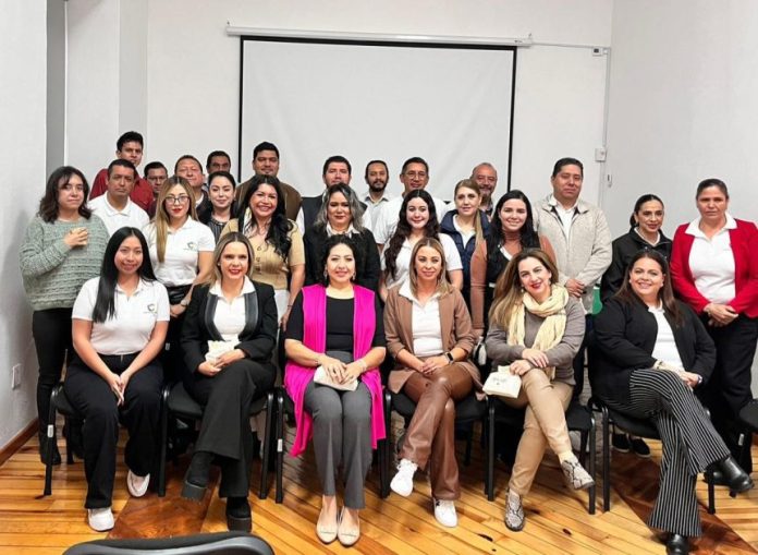 WhatsApp Image 2026-02-13 at 12.11.28 PM