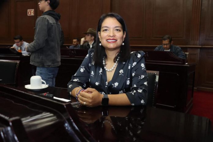 WhatsApp Image 2026-02-13 at 12.15.20 PM