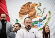 Comisión de Movilidad logra aprobación de sanciones contra violencia en transporte