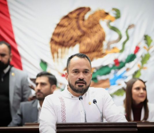 Comisión de Movilidad logra aprobación de sanciones contra violencia en transporte