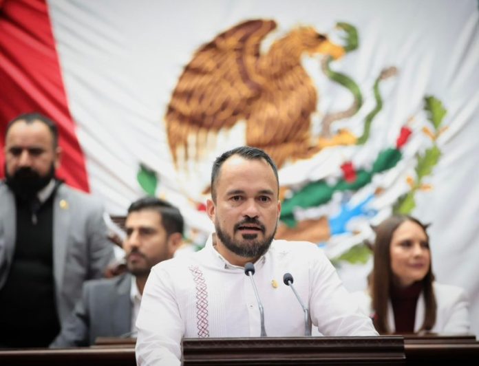 WhatsApp Image 2026-02-13 at 12.59.58 PM