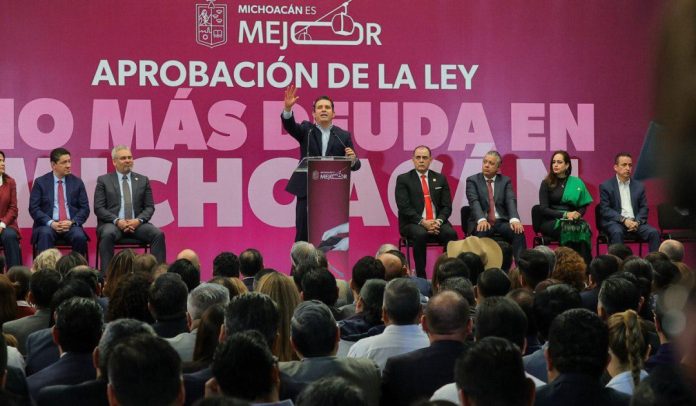 WhatsApp Image 2026-02-17 at 6.34.30 PM