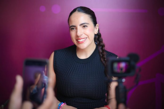 WhatsApp Image 2026-02-17 at 6.39.27 PM