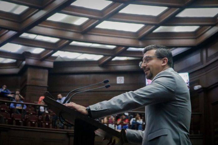 WhatsApp Image 2026-02-18 at 1.41.57 PM