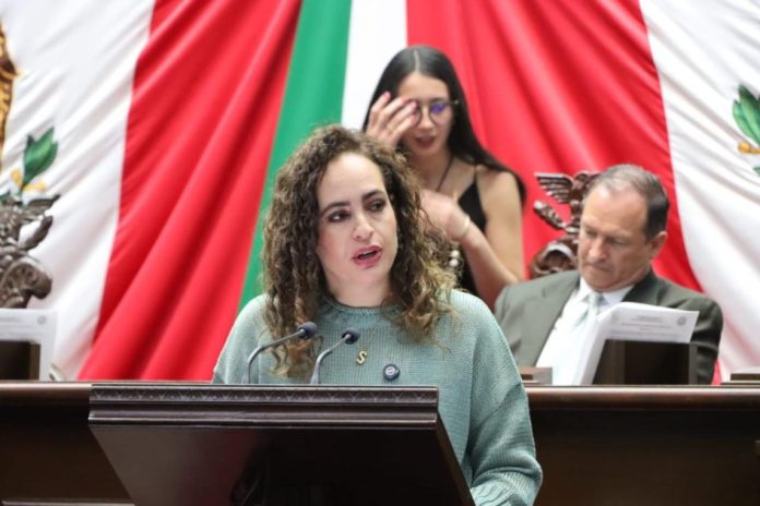 WhatsApp Image 2026-02-18 at 1.44.10 PM